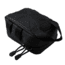 Vism EMT Pouch, Black, Small, CVSEMT2988B