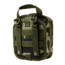 Vism Molle Emt Pouch, Woodland Camo CVEMT2970WC