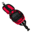 Vism Molle EMT Pouch, Red, Small CVSEMT2988R