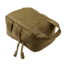 Vism Molle EMT Pouch, Tan, Small CVSEMT2988T