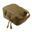 Vism Molle EMT Pouch, Tan, Small, CVSEMT2988T