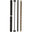 NDuR Camp - Saw, 71000