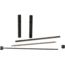 NDuR Camp - Saw, 71000