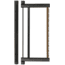 NDuR Camp - Saw, 71000