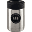 Neanderthal Outdoors Neanderthal Can Koozie Tumbler, Stainless, TUM-1306