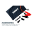 Nebo Assist Jump Starter for Car, 1000 amps, NEB-PBK-0003