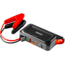 Nebo Assist Jump Starter for Car, 1000 amps, NEB-PBK-0003