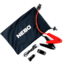 Nebo Assist Jump Starter for Car, 1000 amps, NEB-PBK-0003
