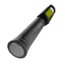 Nebo Big Larry Work Light-Black