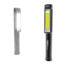 Nebo Big Larry Work Light-Gray