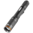 Nebo Columbo Inspection Pen-Sized Flashlight, Alkaline, 100 Lumens, Black, NEB-POC-0006