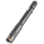 Nebo Columbo Inspection Pen-Sized Flashlight, Alkaline, 150 Lumens, Black, NEB-POC-0007