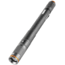 Nebo Columbo Inspection Pen-Sized Flashlight, Rechargeable, Flex-Fuel, 250 Lumens, Black, NEB-POC-0008