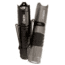 Nebo CSI Edge Flashlight 50