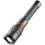 Nebo Davinci LED Flashlight, Lithium Ion, White, 8000 Lumens, Black, NEB-FLT-1016