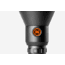Nebo Davinci Rechargeable Handheld Flashlight, 10000 Lumens, NEB-FLT-1029