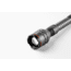 Nebo Davinci Rechargeable Handheld Flashlight, 10000 Lumens, NEB-FLT-1029