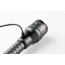 Nebo Davinci Rechargeable Handheld Flashlight, 10000 Lumens, NEB-FLT-1029