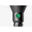 Nebo Davinci Rechargeable Handheld Flashlight, 10000 Lumens, NEB-FLT-1029