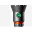 Nebo Davinci Rechargeable Handheld Flashlight, 12000 Lumens, NEB-FLT-1043