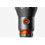 Nebo Davinci Flashlight, Li-ion Battery, White LED Spot Light, 12000 Lumens, NEB-FLT-1043