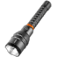 Nebo Davinci Rechargeable Handheld Flashlight, 12000 Lumens, NEB-FLT-1043