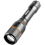 Nebo Davinci Rechargeable Handheld Flashlight, 1500 Lumens, Black, NEB-FLT-0019