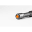 Nebo Davinci Rechargeable Handheld Flashlight, 1800 Lumens, NEB-FLT-1022
