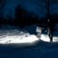 Nebo Davinci Rechargeable Handheld Flashlight, 18000 Lumens, NEB-FLT-1015