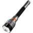Nebo Davinci Rechargeable Handheld Flashlight, 18000 Lumens, NEB-FLT-1015