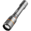 Nebo Davinci Rechargeable Handheld Flashlight, 2000 Lumens, Black, NEB-FLT-0020