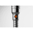 Nebo Davinci Rechargeable Handheld Flashlight, 3200 Lumens, NEB-FLT-1026