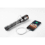 Nebo Davinci Rechargeable Handheld Flashlight, 3200 Lumens, NEB-FLT-1026
