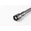 Nebo Davinci Rechargeable Handheld Flashlight, 3200 Lumens, NEB-FLT-1026