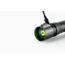 Nebo Davinci Rechargeable Handheld Flashlight, 5000 Lumens, NEB-FLT-1030