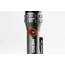 Nebo Davinci Rechargeable Handheld Flashlight, 450 Lumens, NEB-FLT-1046