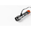 Nebo Davinci Rechargeable Handheld Flashlight, 450 Lumens, NEB-FLT-1046