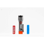 Nebo Davinci Flashlight, Li-ion Battery, White LED Spot Light, 450 Lumens Flex, NEB-FLT-1046