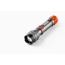 Nebo Davinci Rechargeable Handheld Flashlight, 450 Lumens, NEB-FLT-1046