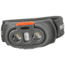 Nebo EINSTEIN 750 Headlamp Li-ion 750 Lumens Headlamp, Black, NEB-HLP-0009