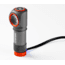 Nebo Einstein Headlamps, Lithium-Ion Battery, White Light, 600+ Lumens, NEB-HLP-1008