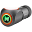 Nebo Einstein Headlamps, Lithium-Ion Battery, White Light, 600+ Lumens, NEB-HLP-1008