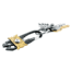 Nebo FIXR Multi-Tool
