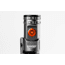 Nebo Franklin Dual Rechargeable Work Light and Spot Light, 600 Lumens, NEB-FLT-1023
