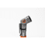 Nebo Franklin Dual Rechargeable Work Light and Spot Light, 600 Lumens, NEB-FLT-1023