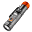 Nebo Franklin Dual Rechargeable Work Light and Spot Light, 600 Lumens, NEB-FLT-1023