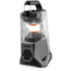 Nebo Galileo Powerful Lantern and Power Bank, 1000 Lumens, Gray, NEB-LTN-0004