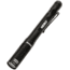 Nebo Inspector Powerful Pen Sized Pocket Light, 180 Lumens, Black, NEB-POC-0004