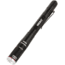 Nebo Inspector RC Rechargeable Waterproof LED Penlight, 360 Lumens, Black, NEB-POC-0005