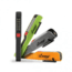 Nebo Larry2 Flashlight-Assorted